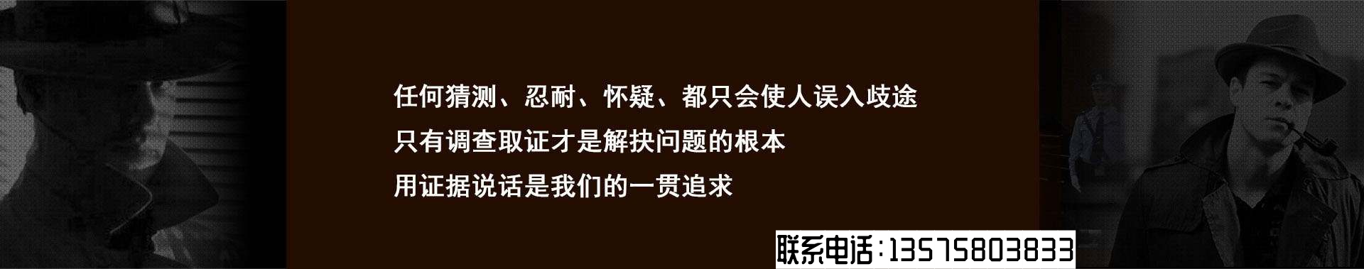 幻灯片一